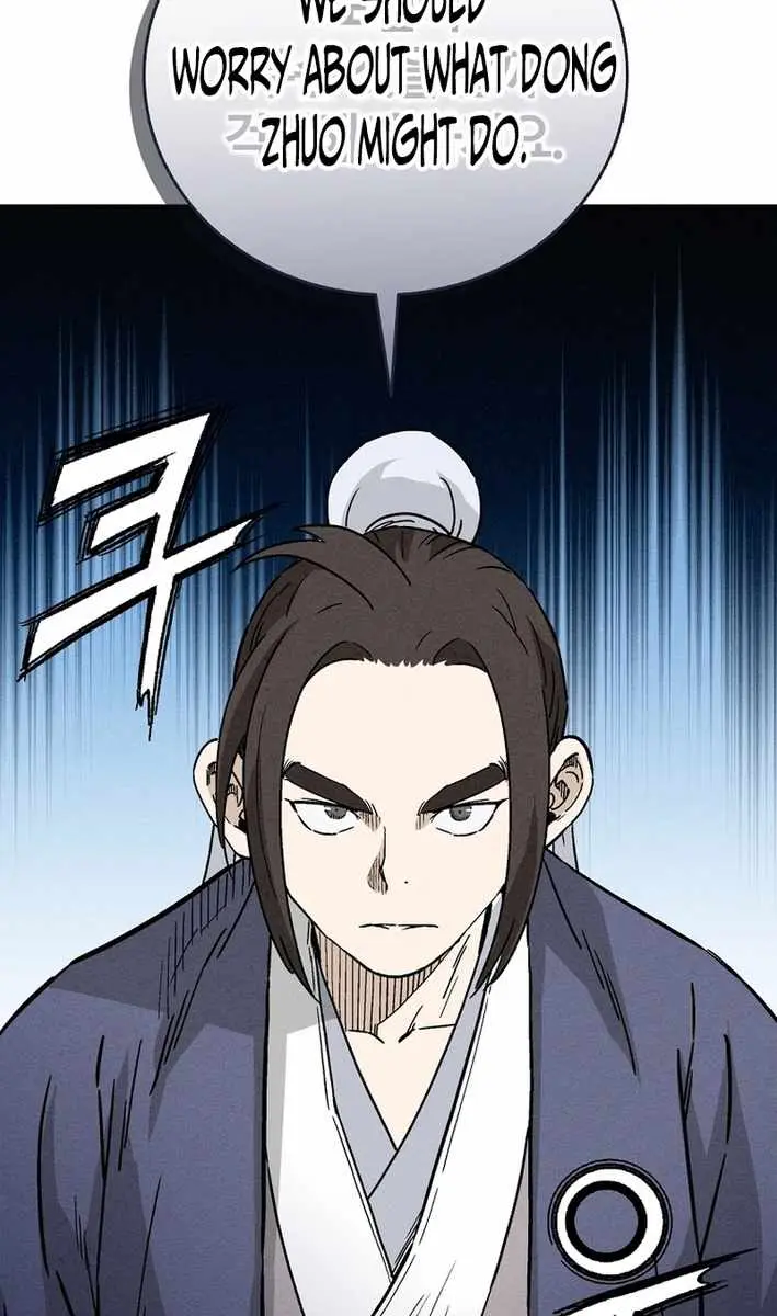 I Reincarnated as a Legendary Surgeon Chapter 176 Page 26