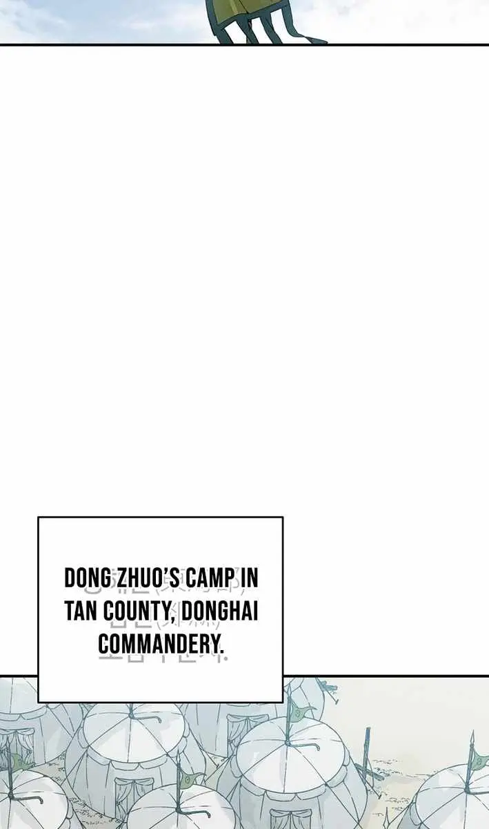 I Reincarnated as a Legendary Surgeon Chapter 176 Page 30