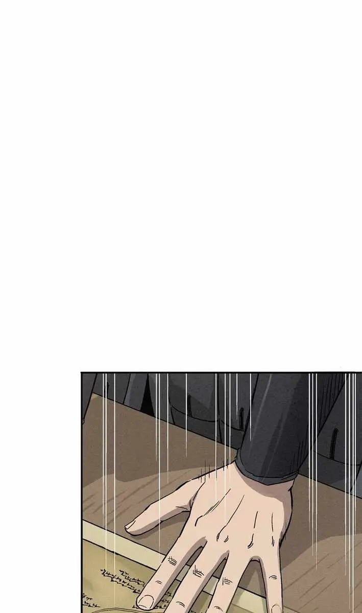 I Reincarnated as a Legendary Surgeon Chapter 176 Page 32