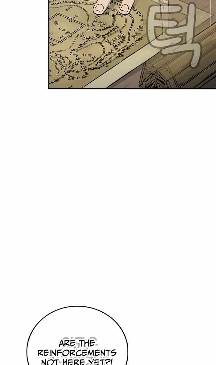 I Reincarnated as a Legendary Surgeon Chapter 176 Page 33