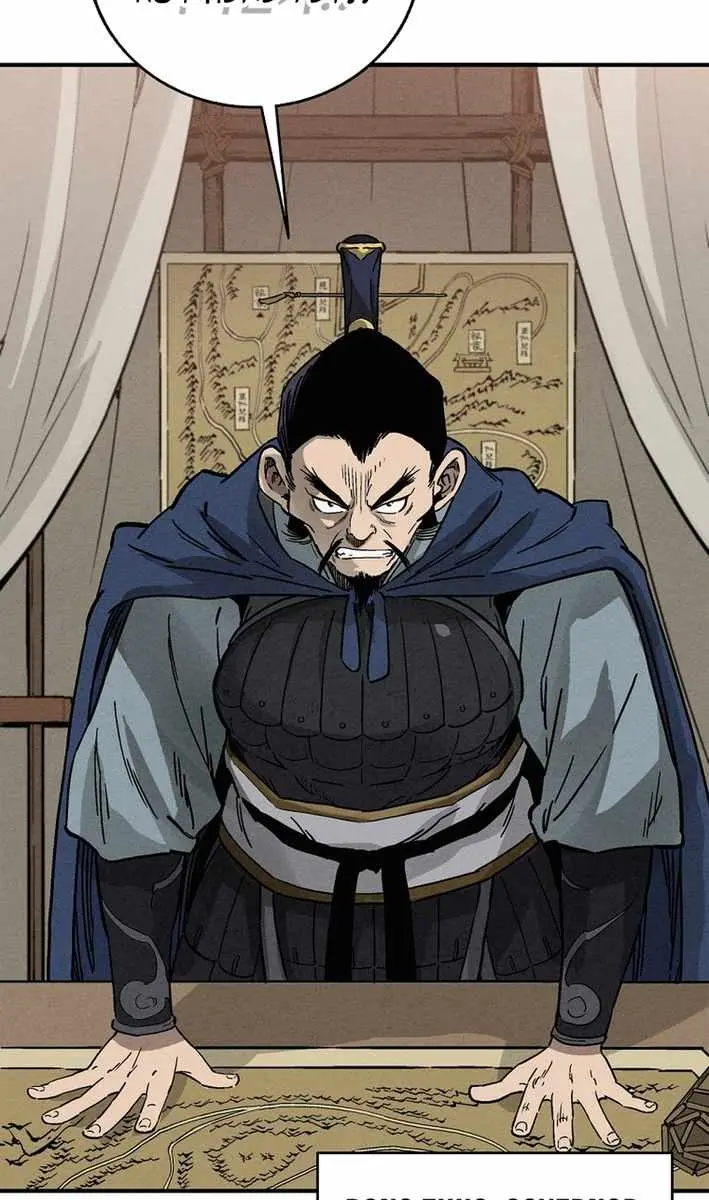 I Reincarnated as a Legendary Surgeon Chapter 176 Page 34