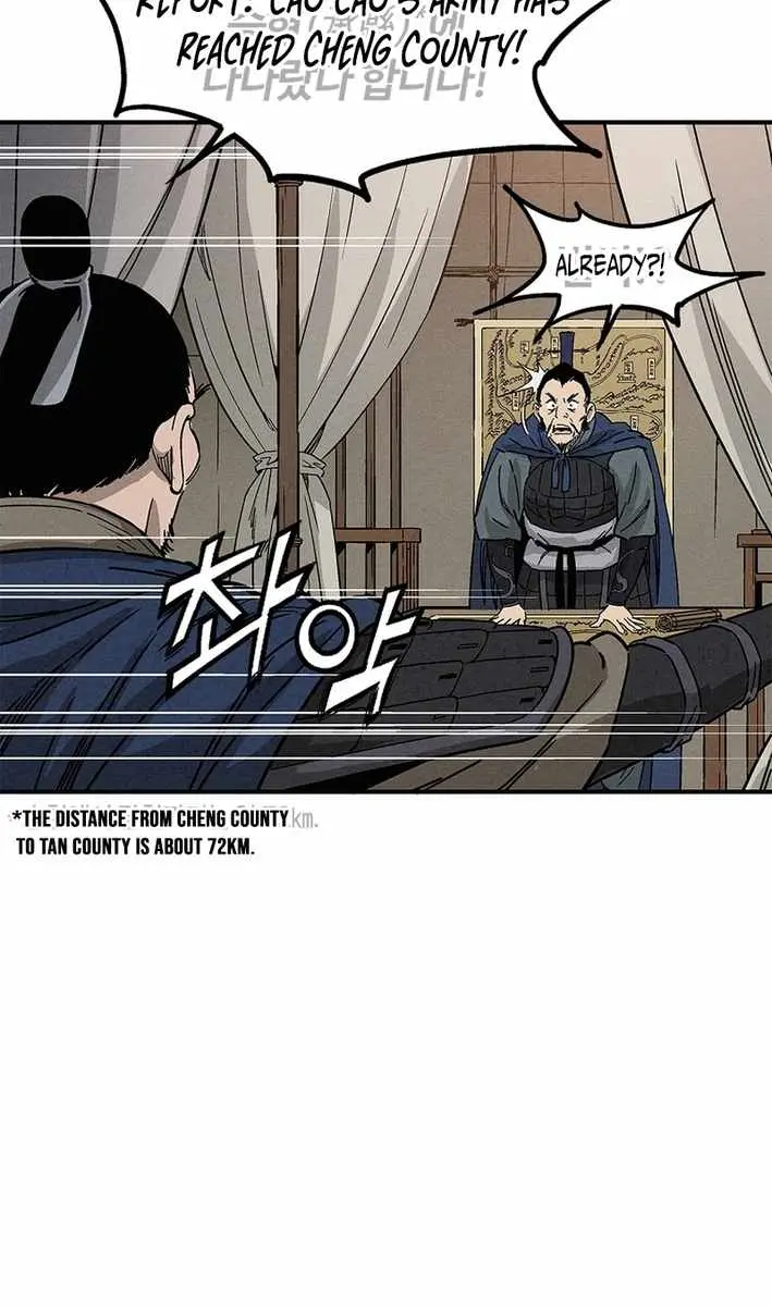 I Reincarnated as a Legendary Surgeon Chapter 176 Page 36