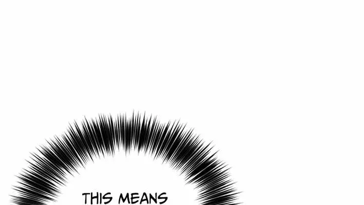 I Reincarnated as a Legendary Surgeon Chapter 176 Page 37