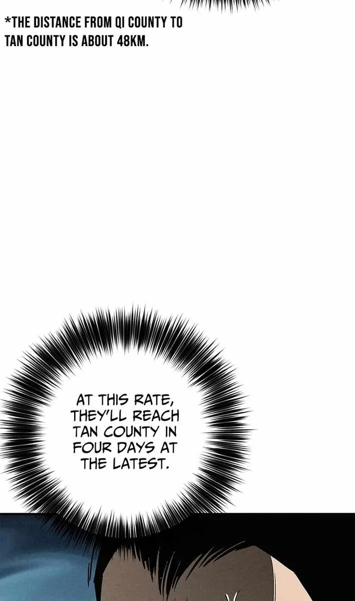 I Reincarnated as a Legendary Surgeon Chapter 176 Page 39