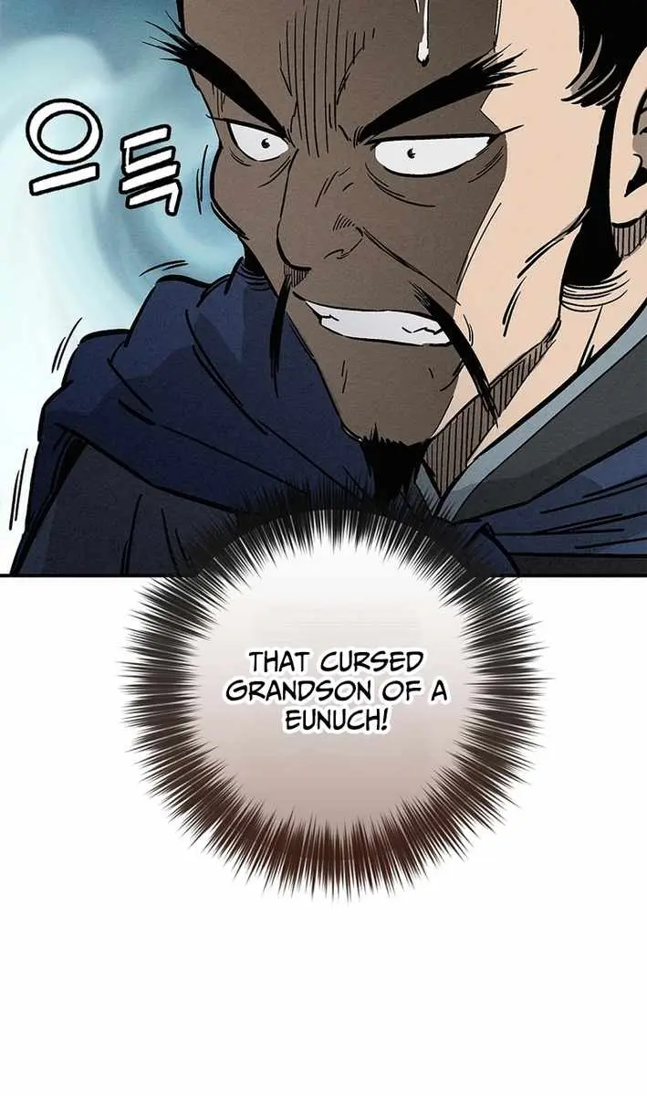 I Reincarnated as a Legendary Surgeon Chapter 176 Page 40