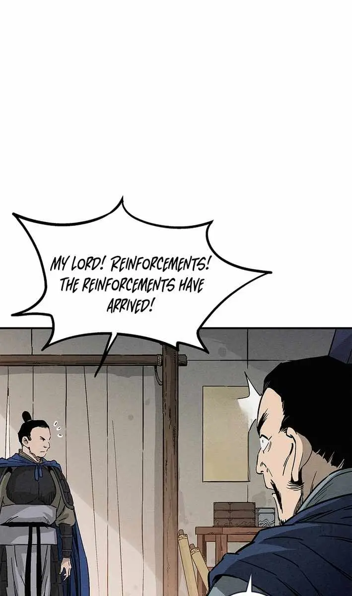 I Reincarnated as a Legendary Surgeon Chapter 176 Page 41