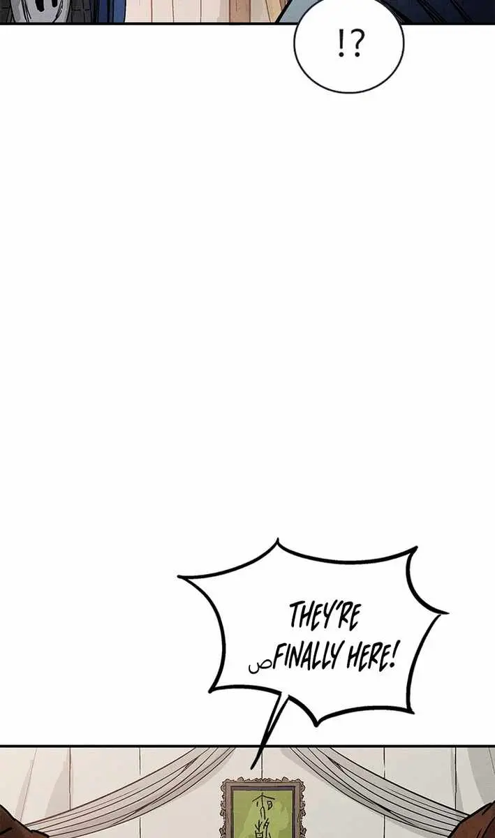 I Reincarnated as a Legendary Surgeon Chapter 176 Page 42
