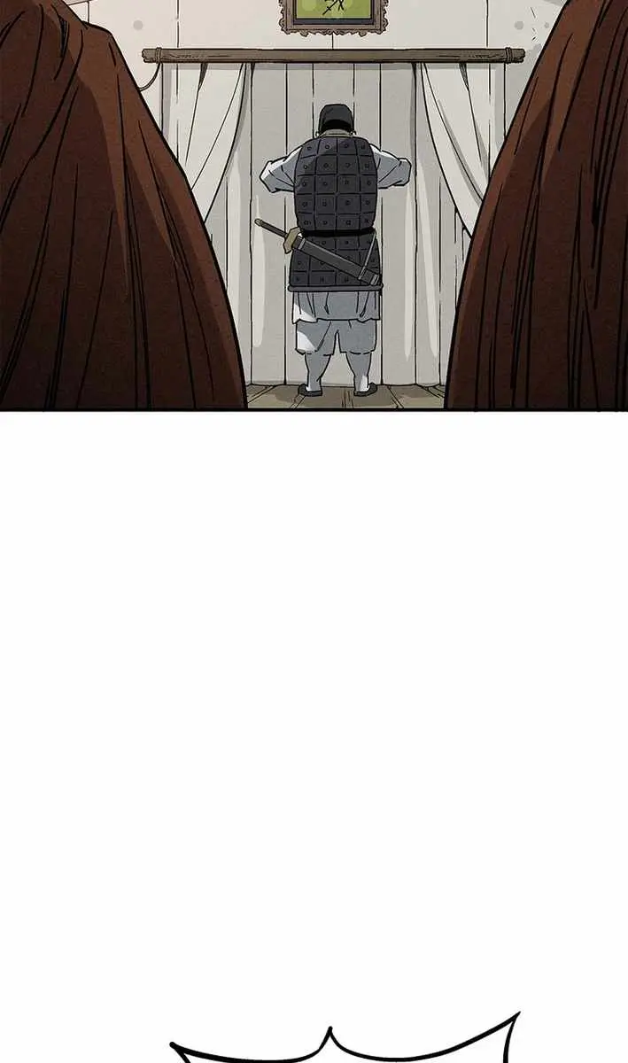 I Reincarnated as a Legendary Surgeon Chapter 176 Page 43