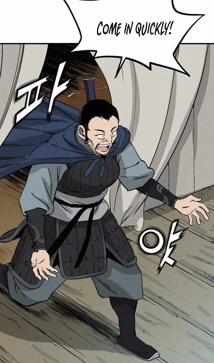 I Reincarnated as a Legendary Surgeon Chapter 176 Page 44