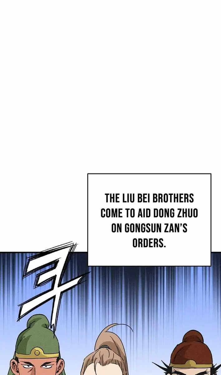 I Reincarnated as a Legendary Surgeon Chapter 176 Page 48