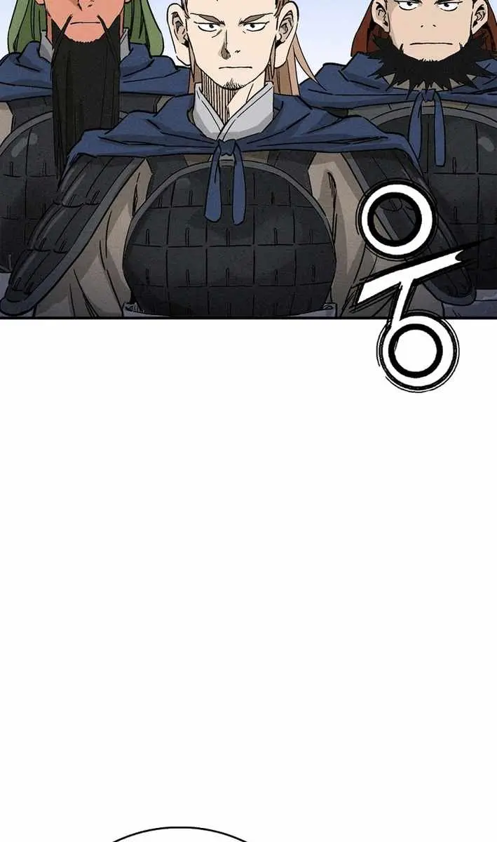 I Reincarnated as a Legendary Surgeon Chapter 176 Page 49
