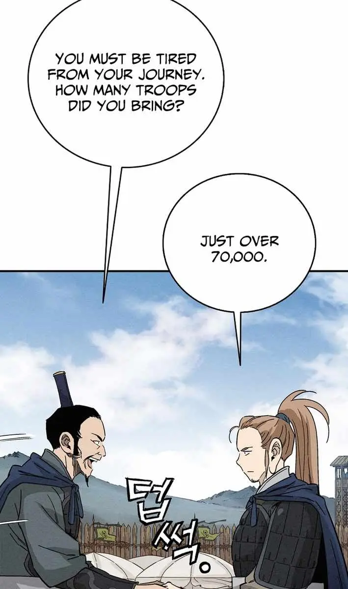 I Reincarnated as a Legendary Surgeon Chapter 176 Page 50