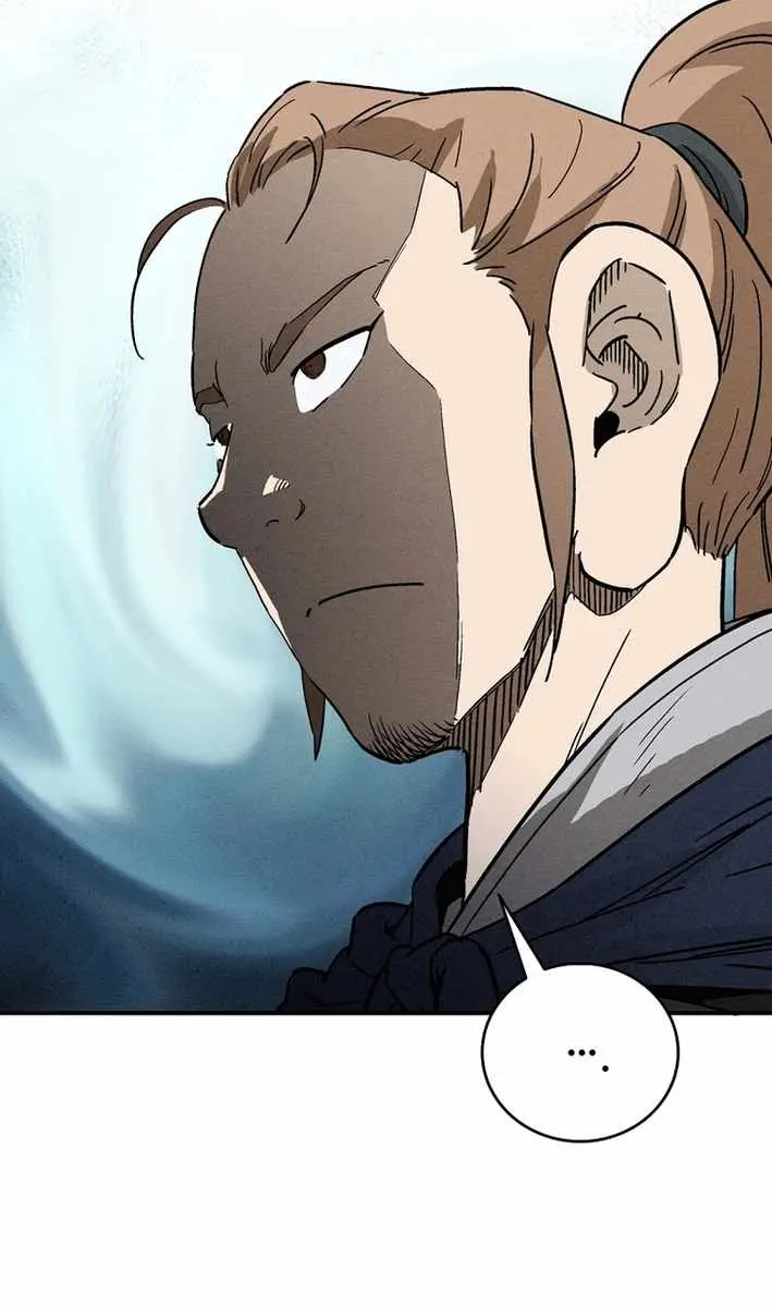 I Reincarnated as a Legendary Surgeon Chapter 176 Page 52