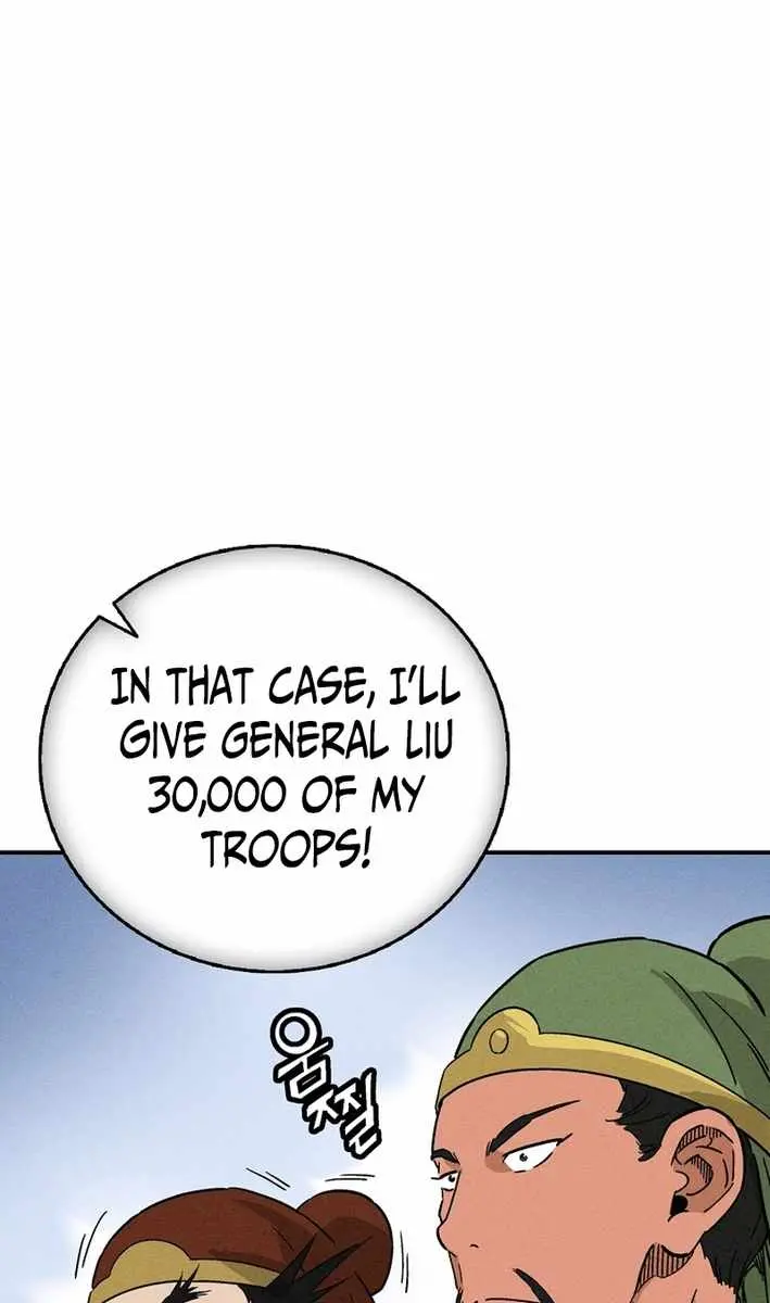 I Reincarnated as a Legendary Surgeon Chapter 176 Page 53