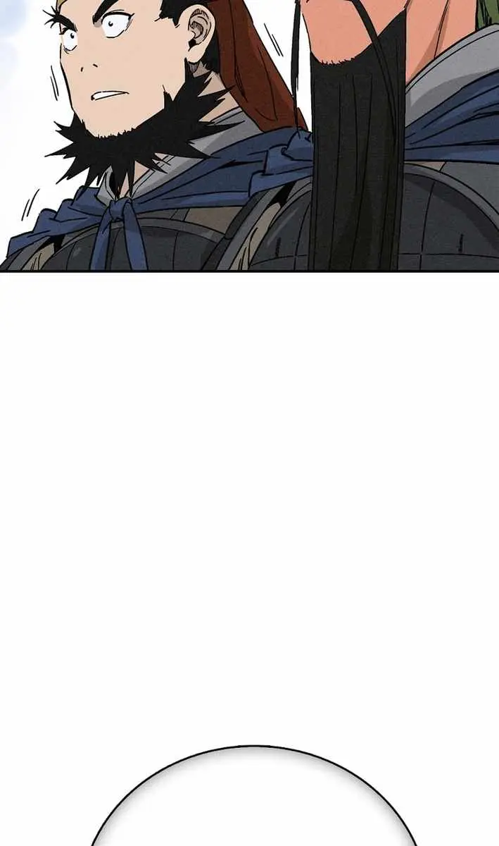 I Reincarnated as a Legendary Surgeon Chapter 176 Page 54