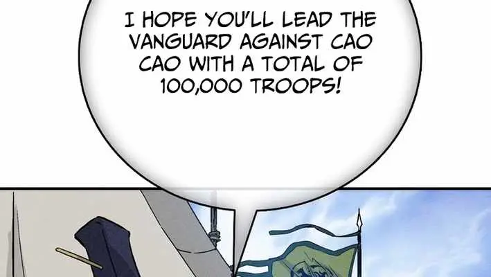 I Reincarnated as a Legendary Surgeon Chapter 176 Page 55