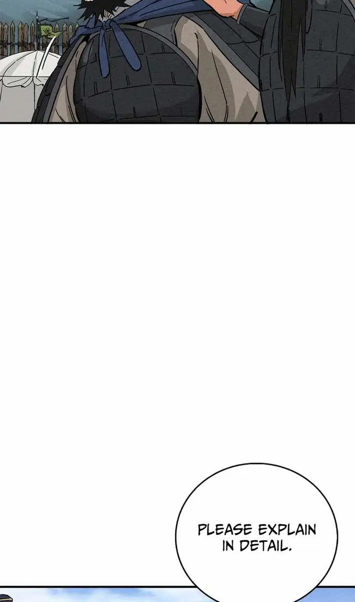 I Reincarnated as a Legendary Surgeon Chapter 176 Page 58