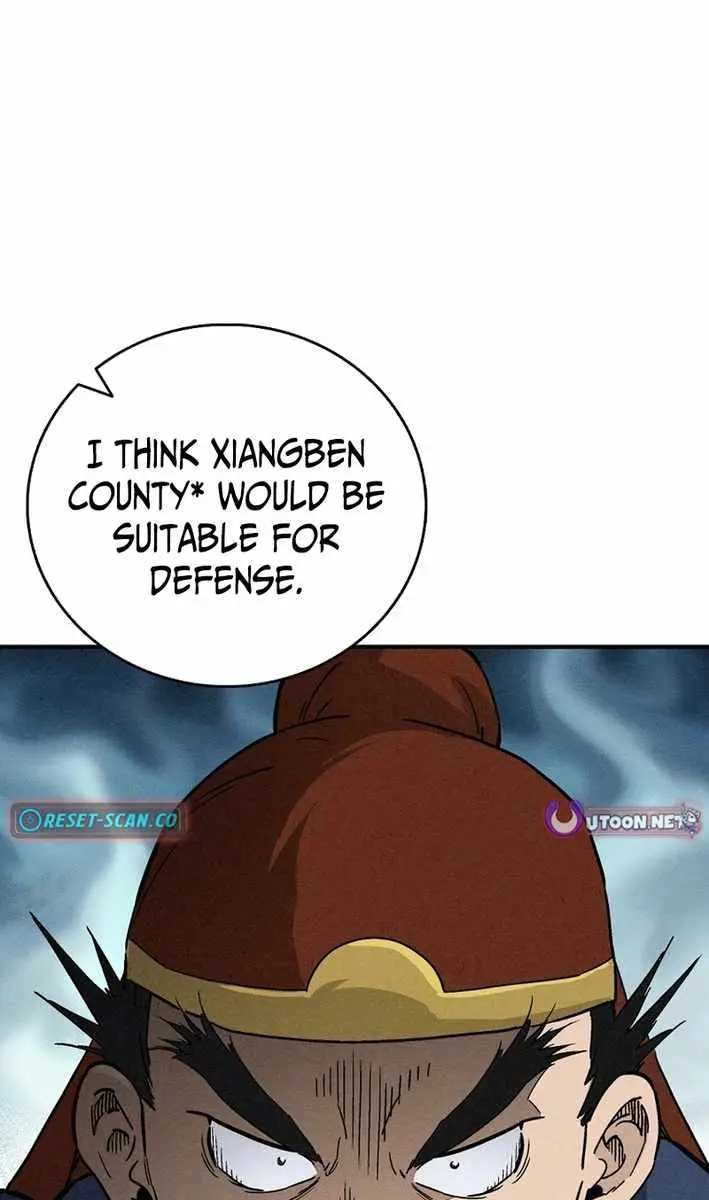 I Reincarnated as a Legendary Surgeon Chapter 176 Page 60