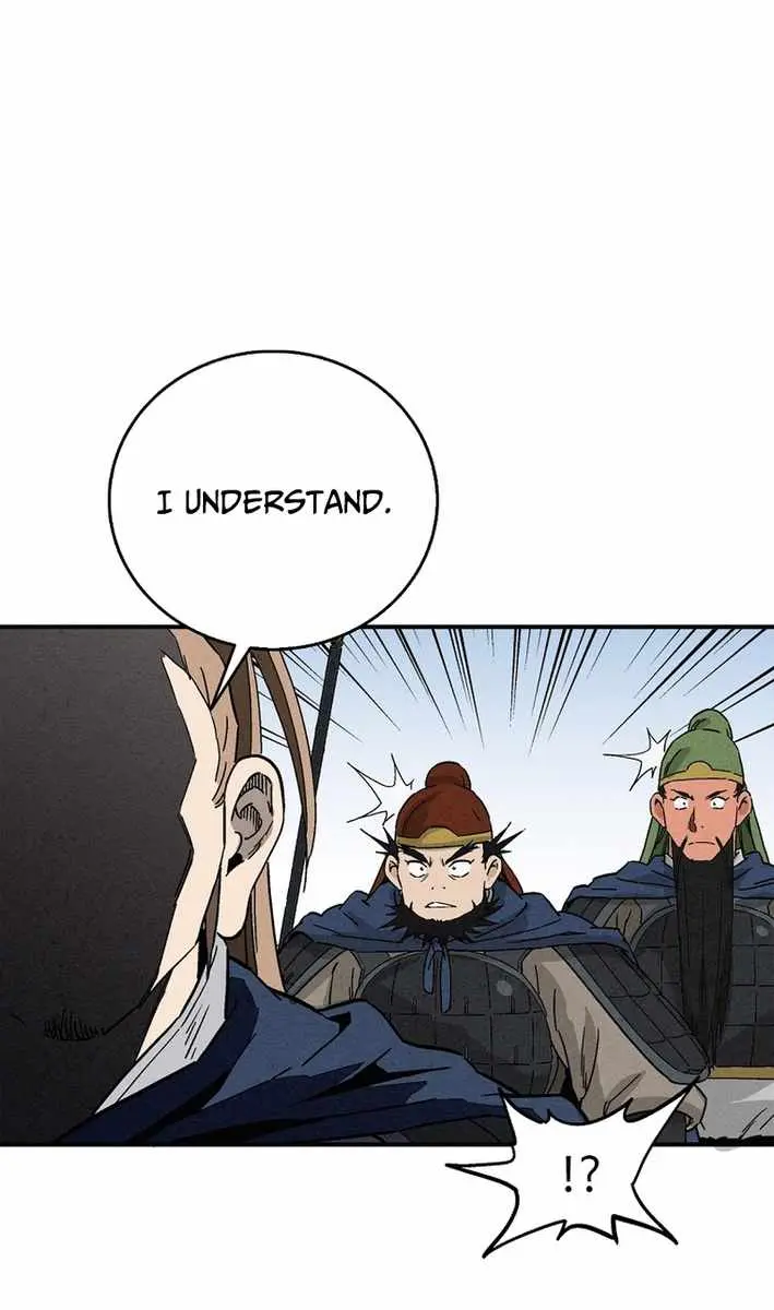 I Reincarnated as a Legendary Surgeon Chapter 176 Page 62