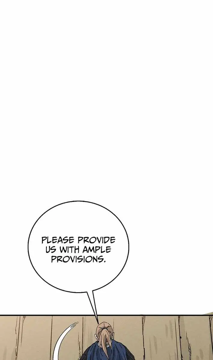 I Reincarnated as a Legendary Surgeon Chapter 176 Page 63