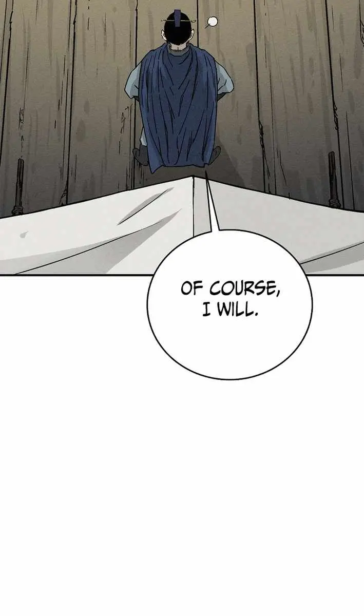 I Reincarnated as a Legendary Surgeon Chapter 176 Page 65