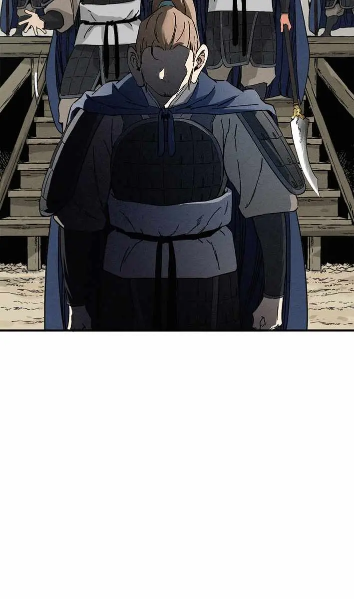 I Reincarnated as a Legendary Surgeon Chapter 176 Page 67