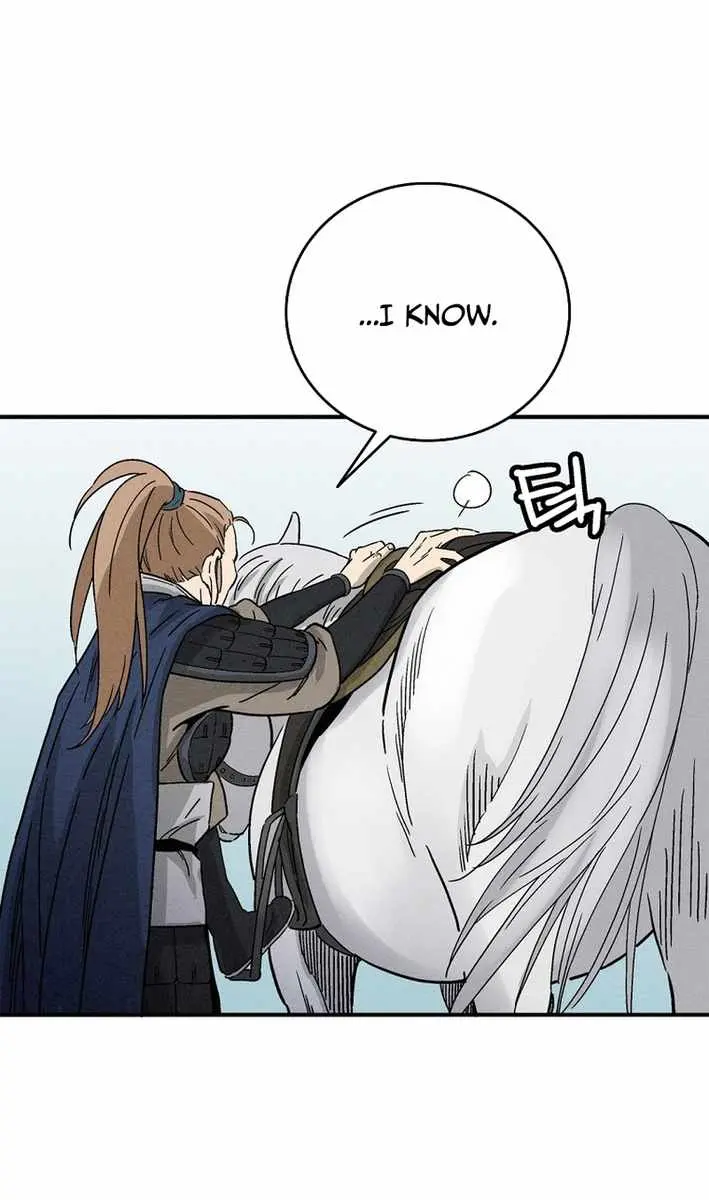 I Reincarnated as a Legendary Surgeon Chapter 176 Page 68