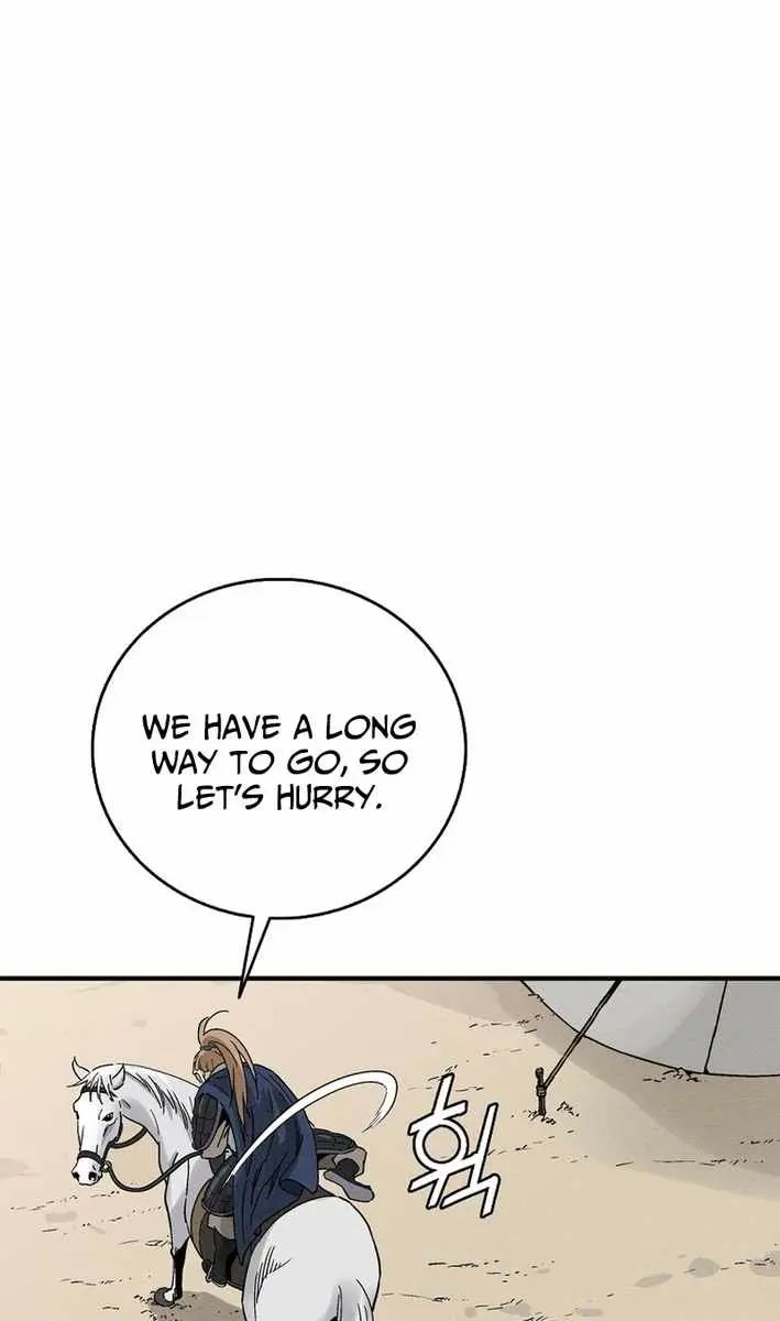 I Reincarnated as a Legendary Surgeon Chapter 176 Page 69