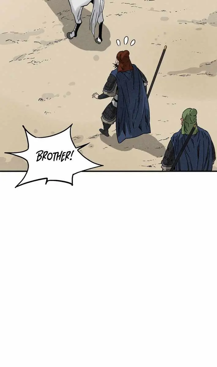 I Reincarnated as a Legendary Surgeon Chapter 176 Page 70