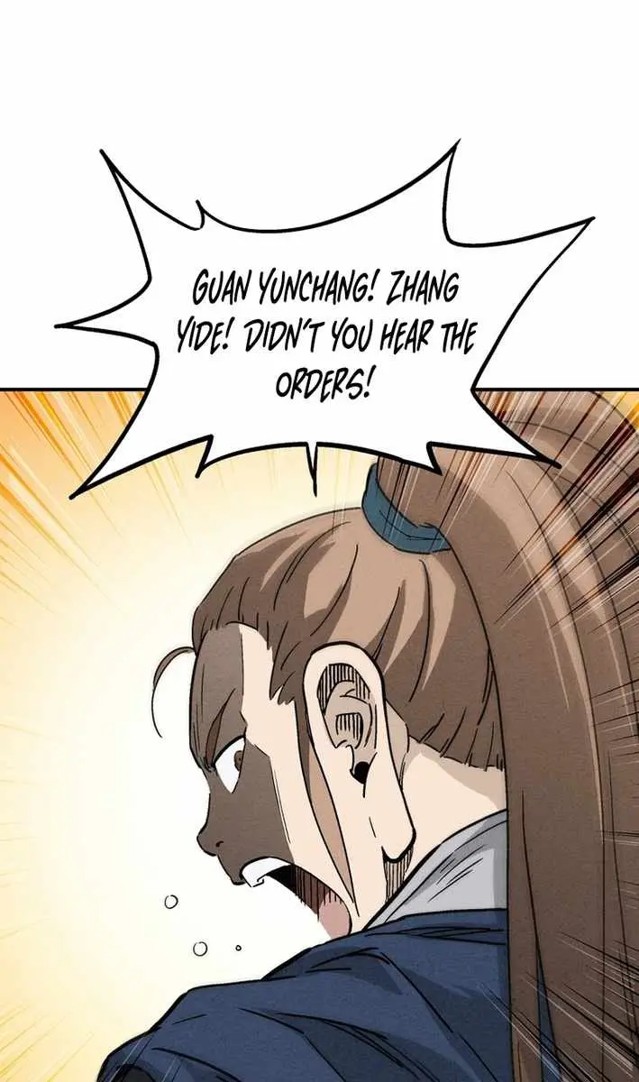 I Reincarnated as a Legendary Surgeon Chapter 176 Page 71