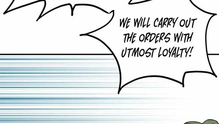 I Reincarnated as a Legendary Surgeon Chapter 176 Page 73