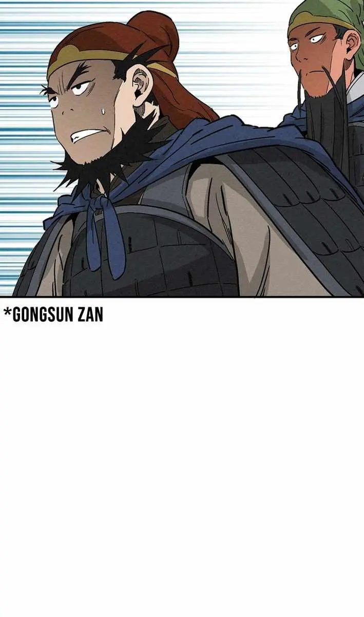I Reincarnated as a Legendary Surgeon Chapter 176 Page 74