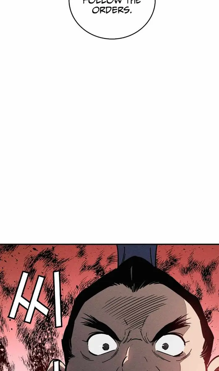 I Reincarnated as a Legendary Surgeon Chapter 176 Page 76