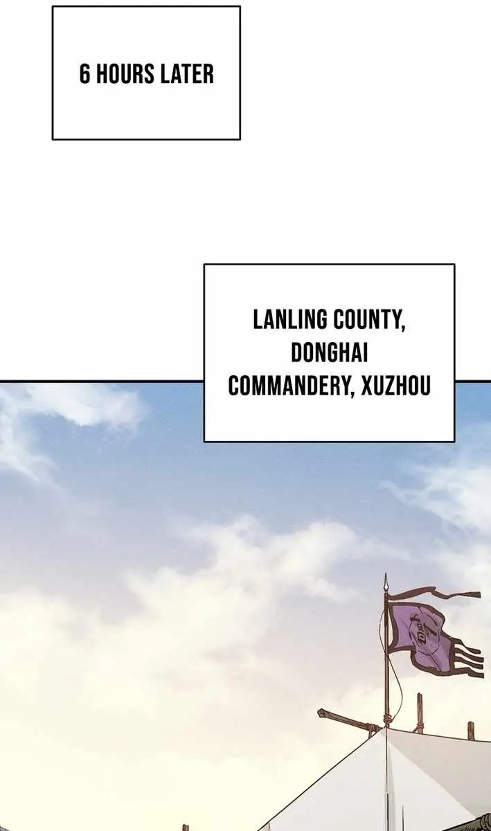 I Reincarnated as a Legendary Surgeon Chapter 176 Page 80