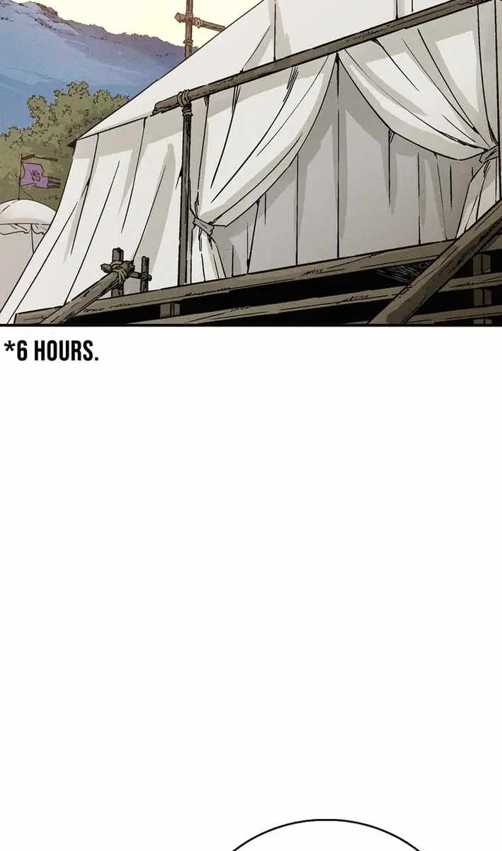 I Reincarnated as a Legendary Surgeon Chapter 176 Page 81