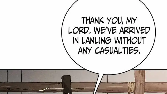 I Reincarnated as a Legendary Surgeon Chapter 176 Page 82