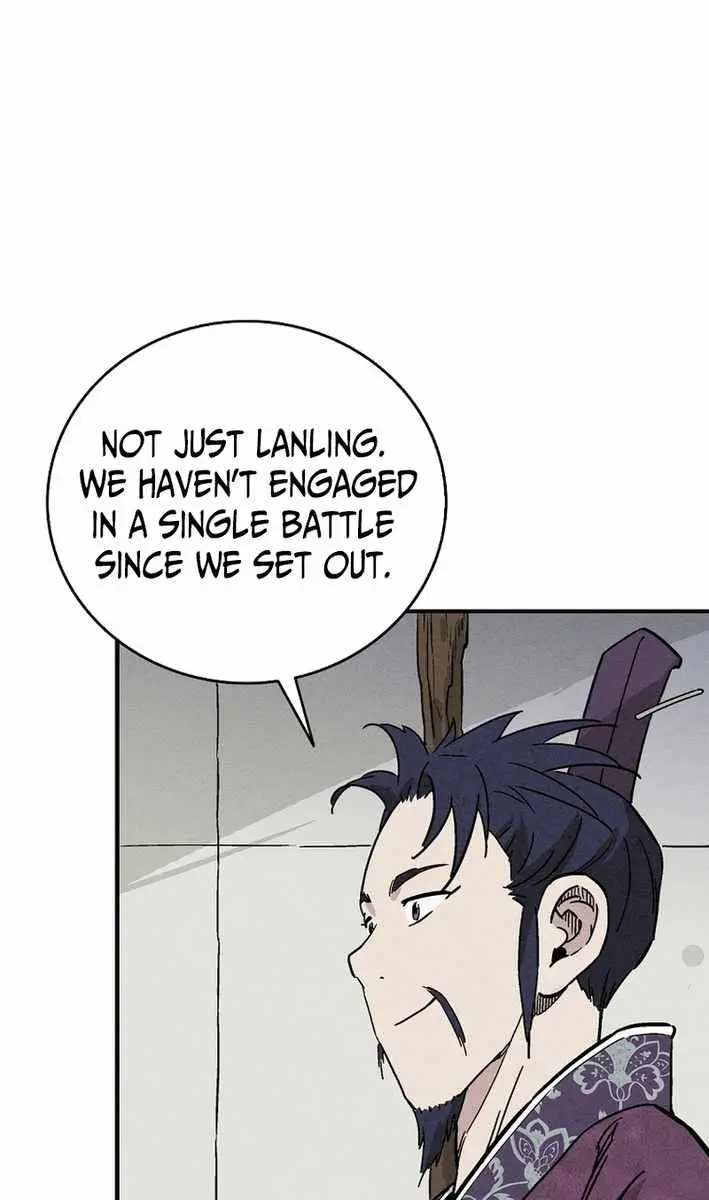 I Reincarnated as a Legendary Surgeon Chapter 176 Page 84