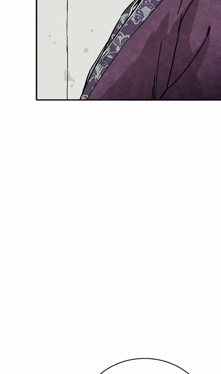 I Reincarnated as a Legendary Surgeon Chapter 176 Page 85