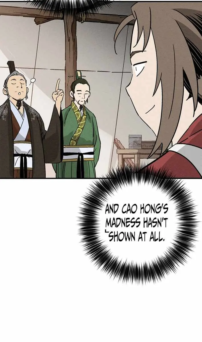 I Reincarnated as a Legendary Surgeon Chapter 176 Page 88