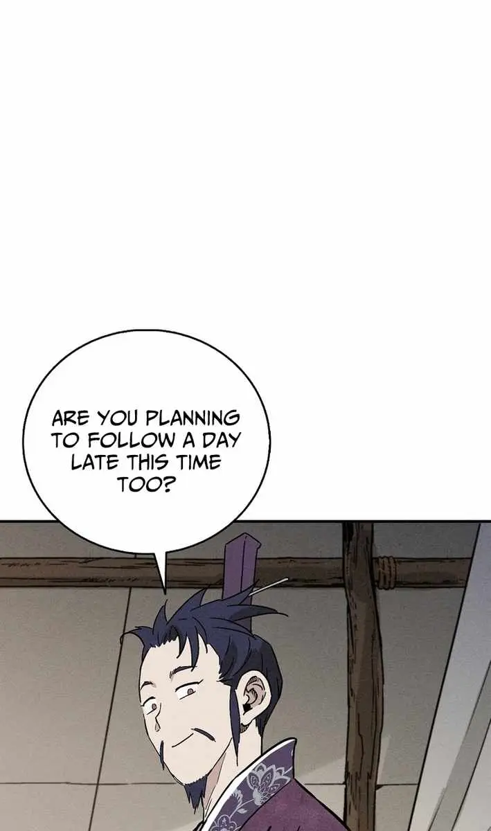 I Reincarnated as a Legendary Surgeon Chapter 176 Page 89