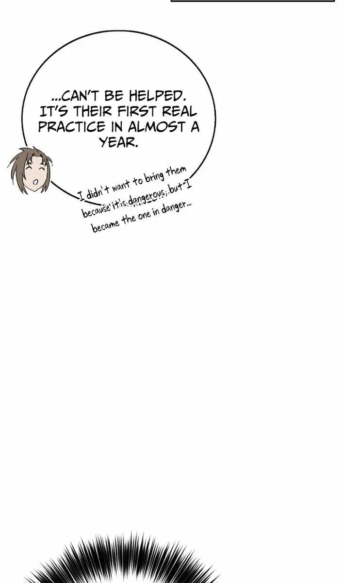 I Reincarnated as a Legendary Surgeon Chapter 176 Page 95