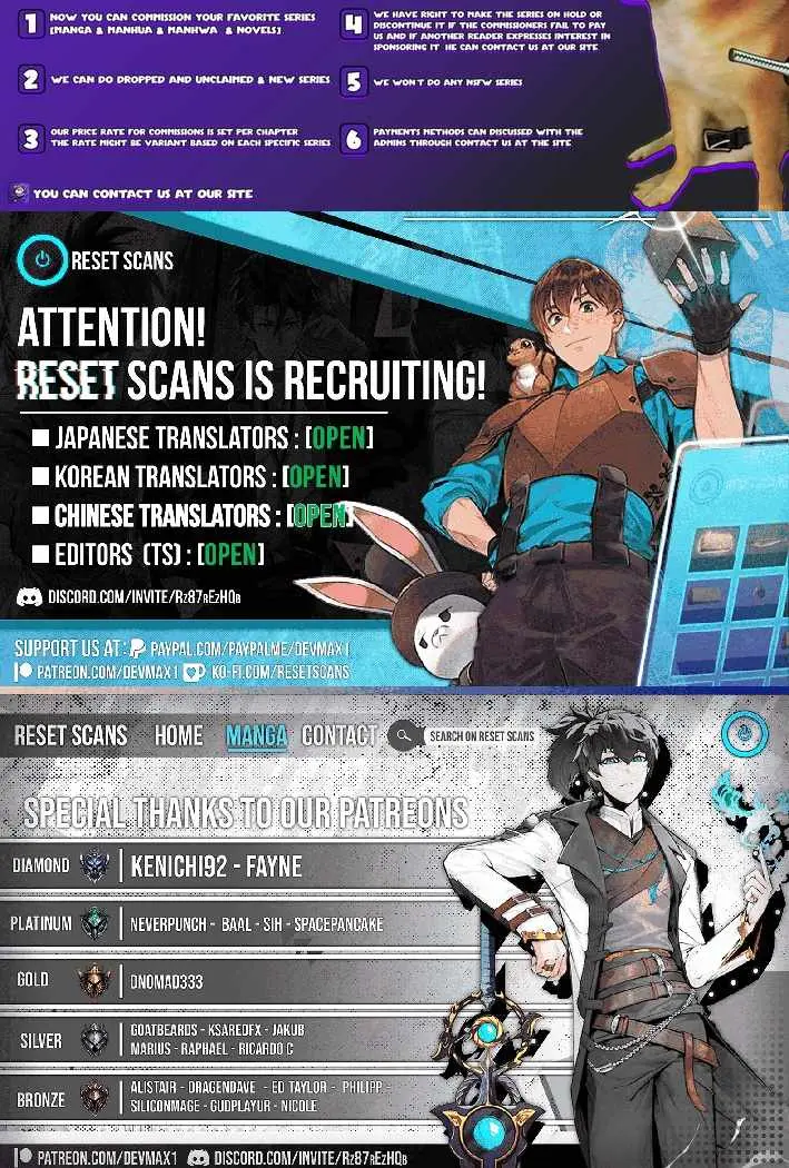 I Reincarnated as a Legendary Surgeon Chapter 176 Page 102