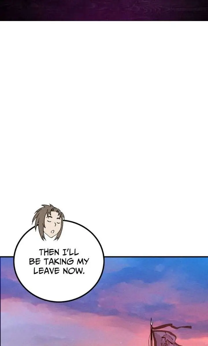 I Reincarnated as a Legendary Surgeon Chapter 177 Page 3