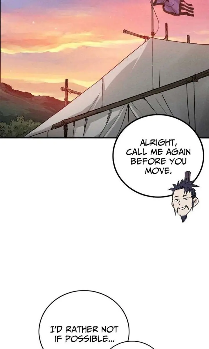 I Reincarnated as a Legendary Surgeon Chapter 177 Page 4