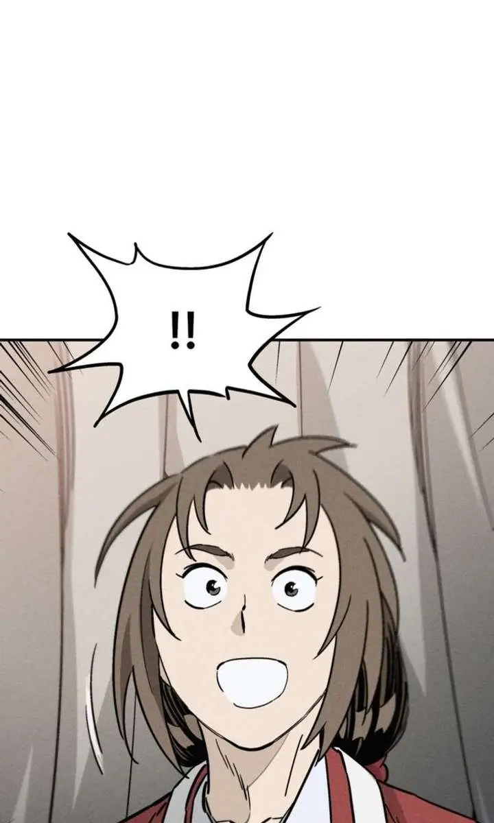 I Reincarnated as a Legendary Surgeon Chapter 177 Page 6
