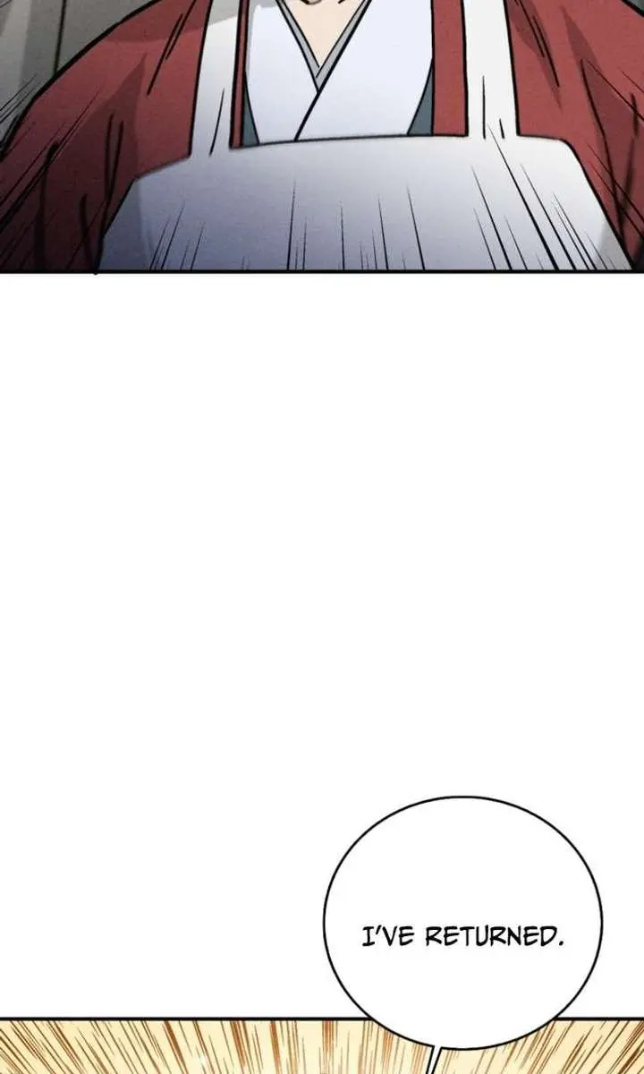 I Reincarnated as a Legendary Surgeon Chapter 177 Page 7