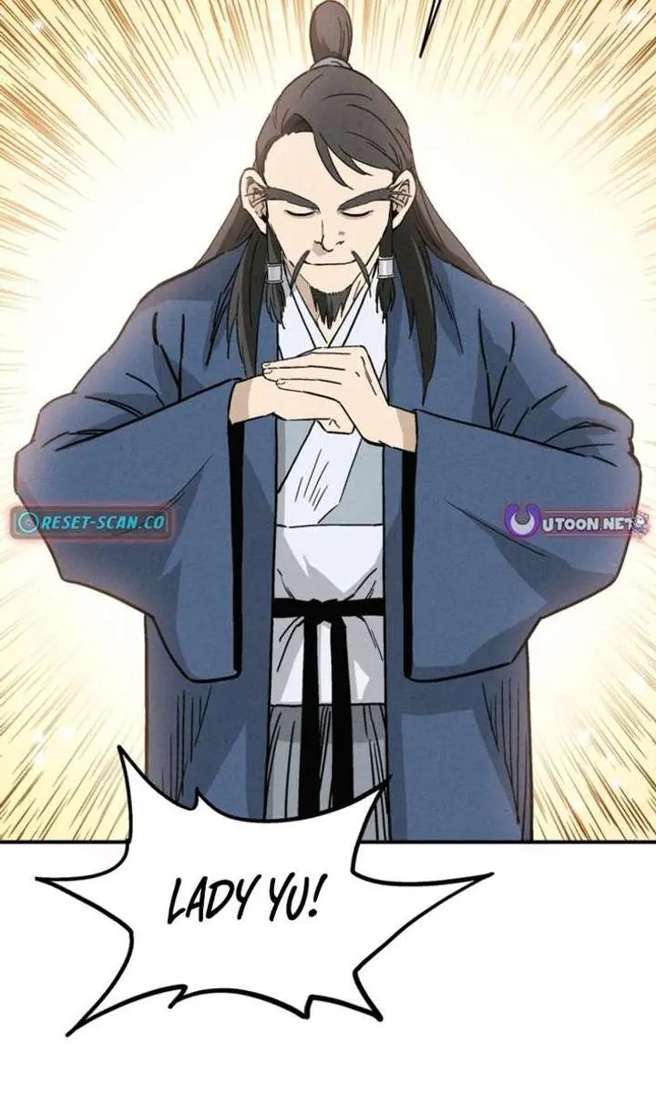I Reincarnated as a Legendary Surgeon Chapter 177 Page 8