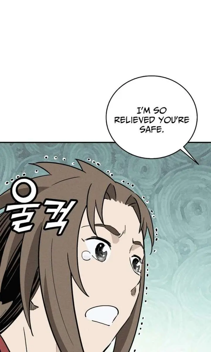 I Reincarnated as a Legendary Surgeon Chapter 177 Page 9