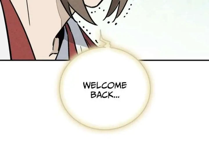 I Reincarnated as a Legendary Surgeon Chapter 177 Page 10
