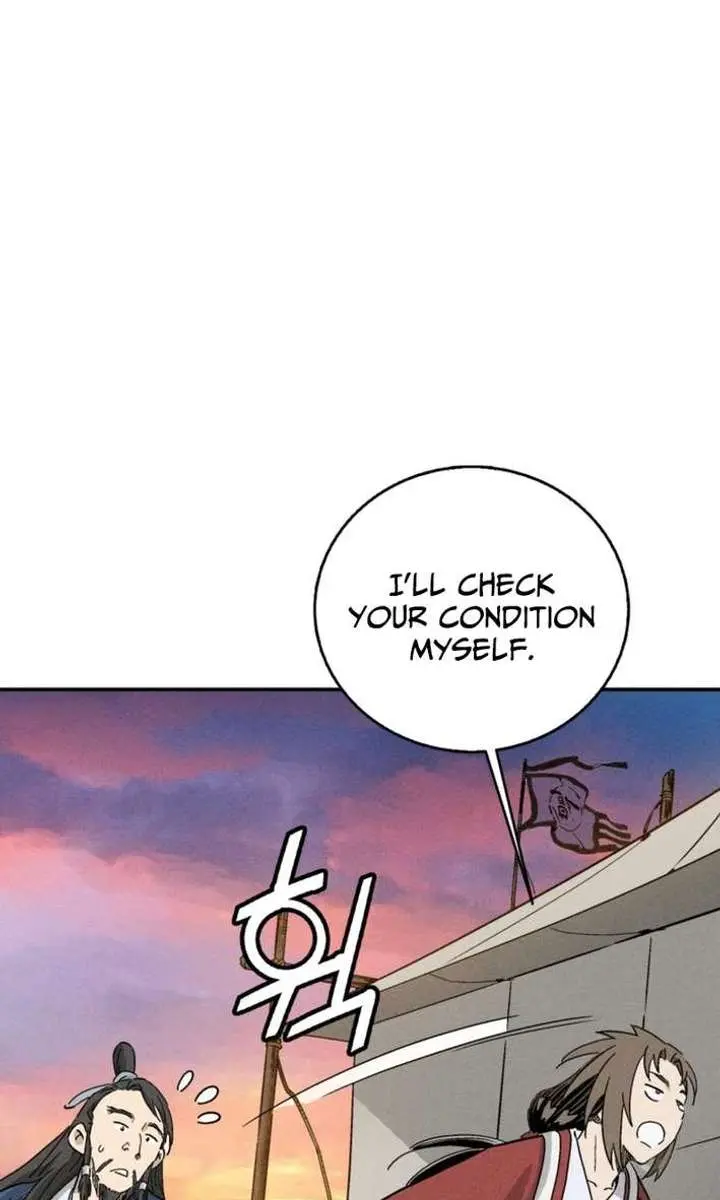 I Reincarnated as a Legendary Surgeon Chapter 177 Page 12